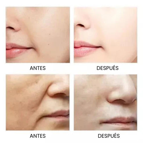 Crema de Sebo de Res, Aceite de Oliva & Miel