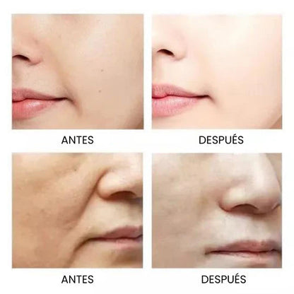 Crema de Sebo de Res, Aceite de Oliva & Miel